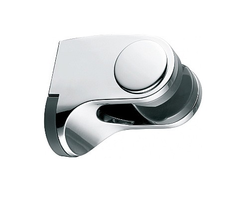 Крепление настенное Lemark LM8083C поворотное для лейки