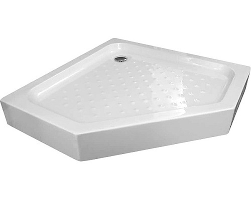 Душевой поддон Gemy ST11T