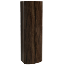 Подвесная колонна Jacob Delafon 50 см EB1115D-V13