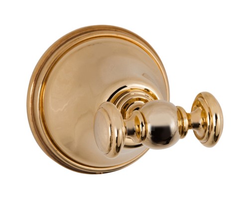 Двойной крючок TW Harmony TWHA016oro Золото