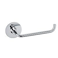 Бумагодержатель FIXSEN Round FX-92110