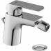 Смеситель для биде Ravak Flat FL 055.00 Хром