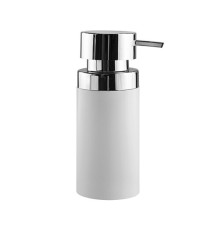 Дозатор для жидкого мыла WasserKRAFT K-4999