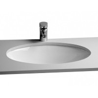 Раковина VitrA S20 38 6039B003-0012