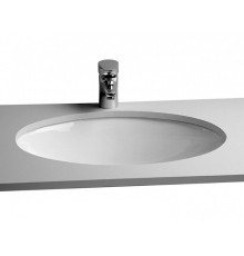 Раковина VitrA S20 38 6039B003-0012