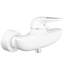 Смеситель Grohe для душа 33590LS3
