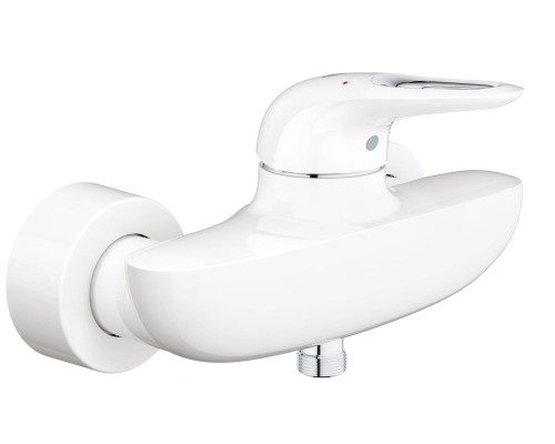 Смеситель Grohe для душа 33590LS3