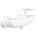 Смеситель Grohe для душа 33590LS3