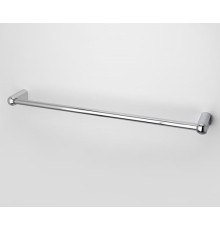 Держатель полотенец одинарный WasserKRAFT K-6830