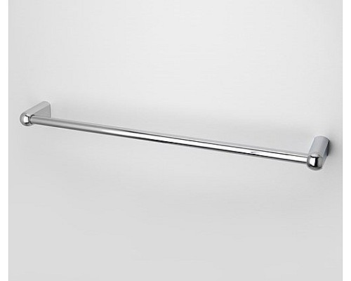 Держатель полотенец одинарный WasserKRAFT K-6830