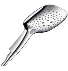 Душевая лейка Hansgrohe PuraVida