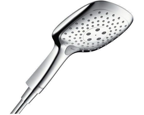 Душевая лейка Hansgrohe PuraVida