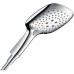 Душевая лейка Hansgrohe PuraVida