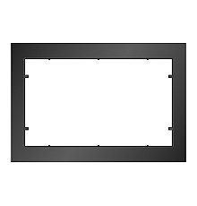 Дистанционная рамка TECE now 9240415 