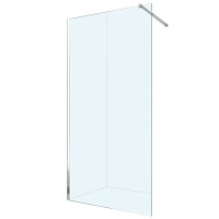 Душевая стенка Berges Sky 800x2000