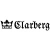 Clarberg