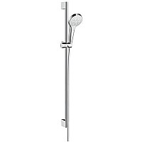 Душевой гарнитур Hansgrohe Croma 110 Select S Multi 26570400
