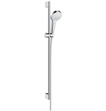 Душевой гарнитур Hansgrohe Croma 110 Select S Multi