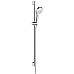 Душевой гарнитур Hansgrohe Croma 110 Select S Multi 26570400