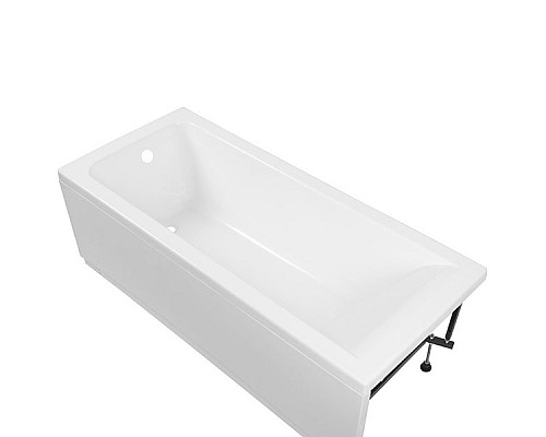 Акриловая ванна Aquanet Bright 175x75 216660 Акриловая ванна Aquanet Bright 175x75 216660