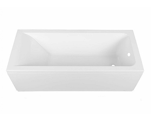 Акриловая ванна Aquanet Bright 175x75 216660 Акриловая ванна Aquanet Bright 175x75 216660