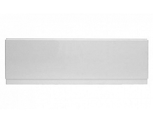 Фронтальная панель для ванны Jacob Delafon E491RU00