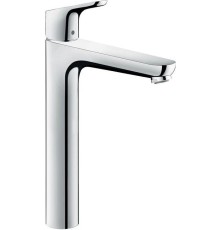 Смеситель для раковины Hansgrohe Focus 31531000