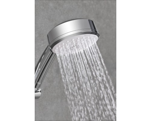 Ручной душ Grohe
