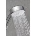 Ручной душ Grohe