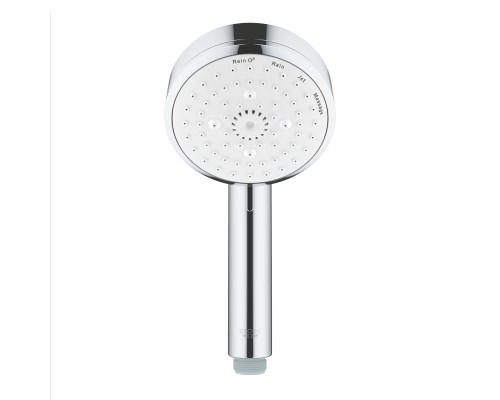 Ручной душ Grohe