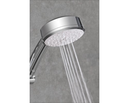 Ручной душ Grohe