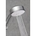 Ручной душ Grohe