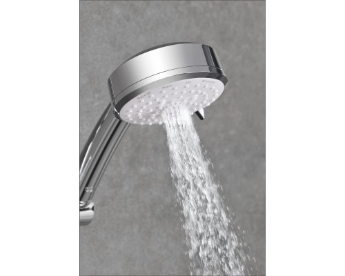 Ручной душ Grohe