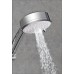 Ручной душ Grohe