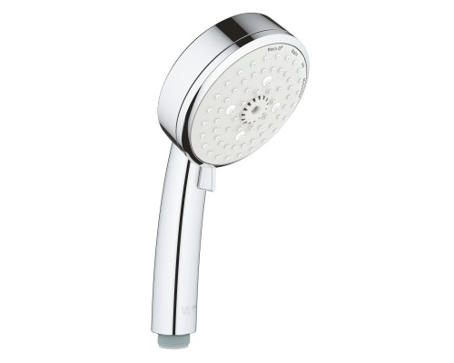 Ручной душ Grohe
