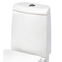 Бачок для унитаза Roca Victoria Nord 341ND0000