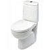 Бачок для унитаза Roca Victoria Nord 341ND0000