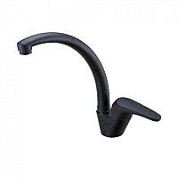 Смеситель для кухонной мойки KAISER County 55244-3