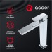 Смеситель для раковины Agger Great Хром