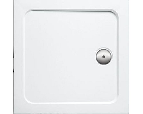 Душевой поддон Jacob Delafon E62462-00