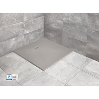 Душевой поддон Radaway Kyntos 100x100 HKC100100-74