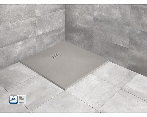 Душевой поддон Radaway Kyntos 100x100 HKC100100-74 Душевой поддон Radaway Kyntos 100x100 HKC100100-74