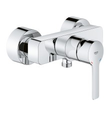 Смеситель Grohe однорычажный для душа