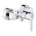 Смеситель Grohe однорычажный для душа