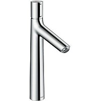 Смеситель для раковины Hansgrohe Talis Select S 72044000