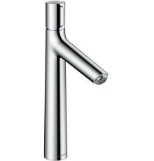 Смеситель для раковины Hansgrohe Talis Select S