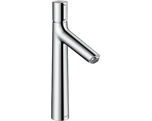 Смеситель для раковины Hansgrohe Talis Select S 72044000