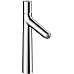 Смеситель для раковины Hansgrohe Talis Select S 72044000