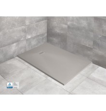 Душевой поддон Radaway Kyntos 120x90 HKF12090-74