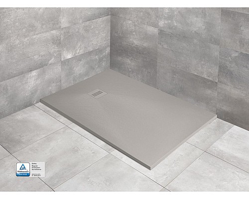 Душевой поддон Radaway Kyntos 120x90 HKF12090-74